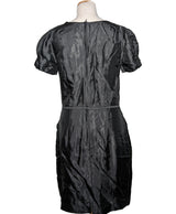 517444 Robes COMPTOIR DES COTONNIERS Occasion Vêtement occasion seconde main