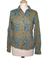 517445 Chemises et blouses NICE THINGS Occasion Once Again Friperie en ligne