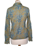 517445 Chemises et blouses NICE THINGS Occasion Vêtement occasion seconde main