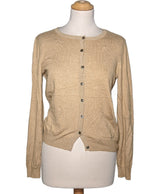 517448 Pulls et gilets MONOPRIX Occasion Once Again Friperie en ligne