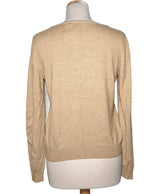 517448 Pulls et gilets MONOPRIX Occasion Vêtement occasion seconde main