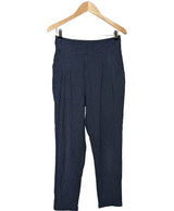517450 Pantalons et pantacourts COTELAC Occasion Once Again Friperie en ligne
