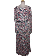 517451 Robes MONOPRIX Occasion Once Again Friperie en ligne