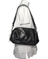 517452 Sacs IKKS Occasion Vêtement occasion seconde main