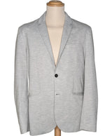 517453 Vestes ZARA Occasion Once Again Friperie en ligne