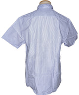 517454 Chemises et blouses ARMAND THIERY Occasion Vêtement occasion seconde main