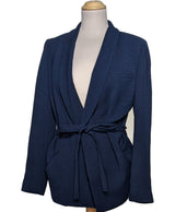517455 Vestes BA&SH Occasion Once Again Friperie en ligne