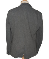 517456 Vestes ZARA Occasion Vêtement occasion seconde main
