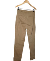 517458 Pantalons et pantacourts ETAM Occasion Vêtement occasion seconde main