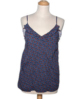 517459 Tops et t-shirts PROMOD Occasion Once Again Friperie en ligne