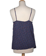 517459 Tops et t-shirts PROMOD Occasion Vêtement occasion seconde main
