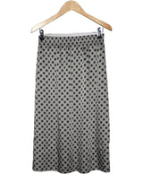 517460 Jupes H&M Occasion Vêtement occasion seconde main