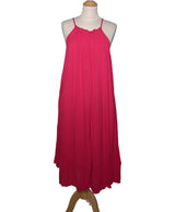 517461 Robes PROMOD Occasion Once Again Friperie en ligne