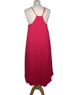 517461 Robes PROMOD Occasion Vêtement occasion seconde main