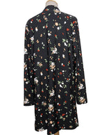 517463 Robes MANGO Occasion Vêtement occasion seconde main