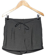 517464 Shorts et bermudas ETAM Occasion Once Again Friperie en ligne