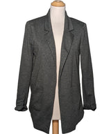 517467 Vestes ETAM Occasion Once Again Friperie en ligne