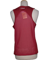 517468 Tops et t-shirts LACOSTE Occasion Vêtement occasion seconde main