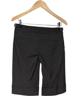 517471 Shorts et bermudas COMPTOIR DES COTONNIERS Occasion Vêtement occasion seconde main