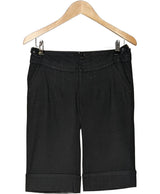517473 Shorts et bermudas COMPTOIR DES COTONNIERS Occasion Once Again Friperie en ligne