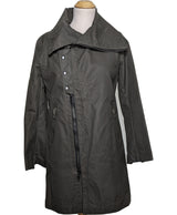 517474 Vestes COMPTOIR DES COTONNIERS Occasion Once Again Friperie en ligne