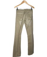 517477 Jeans PAUL & JOE Occasion Vêtement occasion seconde main