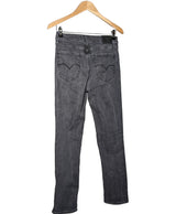 517478 Jeans LEVI'S Occasion Vêtement occasion seconde main