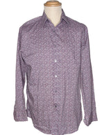 517482 Chemises et blouses PAUL SMITH Occasion Once Again Friperie en ligne