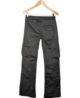517484 Pantalons et pantacourts COMPTOIR DES COTONNIERS Occasion Vêtement occasion seconde main