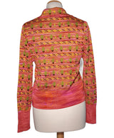 517485 Pulls et gilets ZARA Occasion Vêtement occasion seconde main