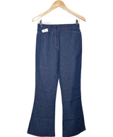 517487 Pantalons et pantacourts VANESSA BRUNO Occasion Once Again Friperie en ligne