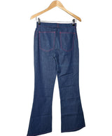 517487 Pantalons et pantacourts VANESSA BRUNO Occasion Vêtement occasion seconde main