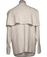 517488 Pulls et gilets ZARA Occasion Vêtement occasion seconde main
