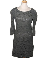 517489 Robes BONOBO Occasion Once Again Friperie en ligne