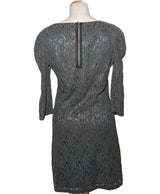 517489 Robes BONOBO Occasion Vêtement occasion seconde main