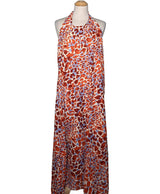 517490 Robes H&M Occasion Once Again Friperie en ligne