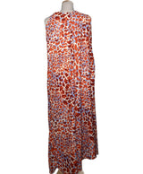 517490 Robes H&M Occasion Vêtement occasion seconde main