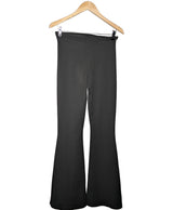 517491 Pantalons et pantacourts BERSHKA Occasion Vêtement occasion seconde main
