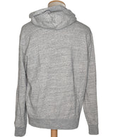 517494 Pulls et gilets UNIQLO Occasion Vêtement occasion seconde main