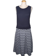 517495 Robes ANNA FIELD Occasion Once Again Friperie en ligne