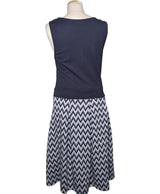 517495 Robes ANNA FIELD Occasion Vêtement occasion seconde main
