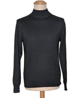 517500 Pulls et gilets DEVRED Occasion Once Again Friperie en ligne