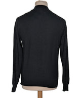 517500 Pulls et gilets DEVRED Occasion Vêtement occasion seconde main