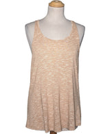 517501 Tops et t-shirts TOPSHOP Occasion Once Again Friperie en ligne
