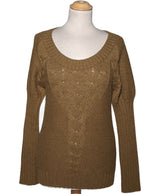 517502 Pulls et gilets COMPTOIR DES COTONNIERS Occasion Once Again Friperie en ligne