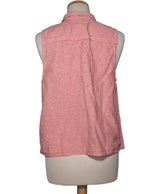 517503 Chemises et blouses LEVI'S Occasion Vêtement occasion seconde main
