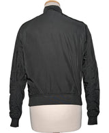 517505 Vestes BERSHKA Occasion Vêtement occasion seconde main