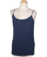 517507 Tops et t-shirts CAMAIEU Occasion Once Again Friperie en ligne