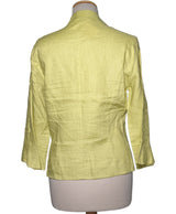517509 Chemises et blouses PROMOD Occasion Vêtement occasion seconde main