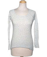 517511 Tops et t-shirts PIMKIE Occasion Once Again Friperie en ligne